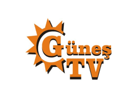 Güneş TV