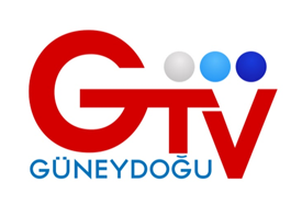 Güneydoğu TV