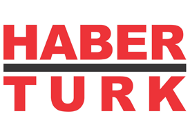 Digiturk Habertürk HD