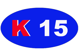 Kanal 15