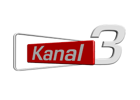 Kanal 3