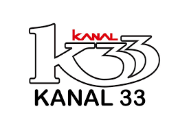 Kanal 33