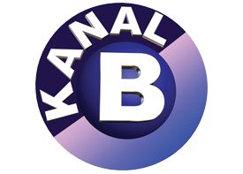 Kanal B