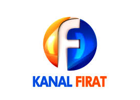 Kanal Fırat