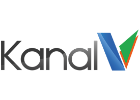 Kanal V