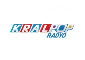 Digiturk Kral Pop Radyo