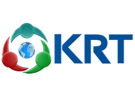 Digiturk KRT TV