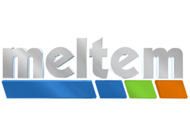 Meltem TV