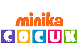 Digiturk Minika Çocuk