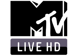 Digiturk MTV Live HD