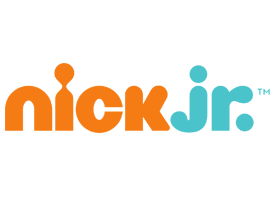 Digiturk Nick Jr.