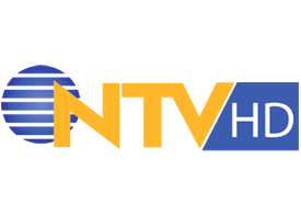 Digiturk NTV HD