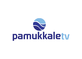 Pamukkale TV