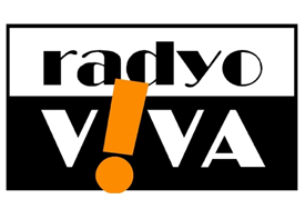 Digiturk Radyo Viva