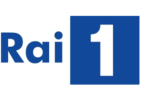 Digiturk RAI UNO