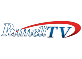 Rumeli TV