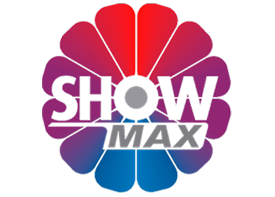 ShowMax TV