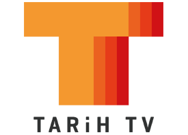 Digiturk Tarih TV