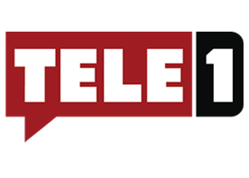 Digiturk TELE1 TV