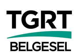 Digiturk TGRT Belgesel