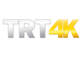 Digiturk TRT 4K