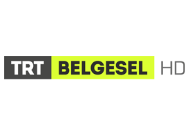 Digiturk TRT Belgesel HD