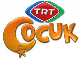 Digiturk TRT Çocuk