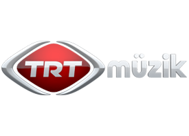 Digiturk TRT Müzik