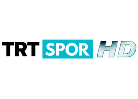 Digiturk TRT Spor