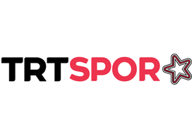 Digiturk TRT Spor Yıldız