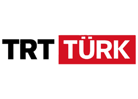 Digiturk TRT Türk