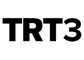 Digiturk TRT 3