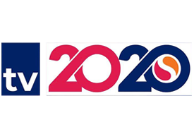 TV 2020