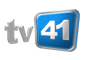 TV 41