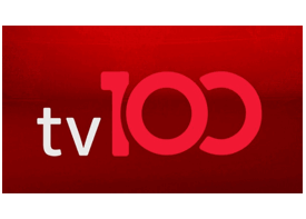 tv100