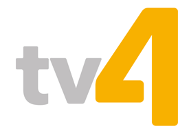 TV4