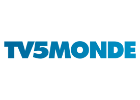 Digiturk TV5MONDE