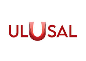 ULUSAL TV