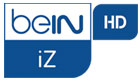 Digiturk İZ TV HD Kanalı