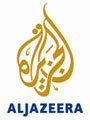 Digiturk AL JAZEERA Kanalı