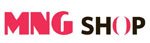 Digiturk MNG Shop Kanalı