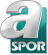 A Spor Kanalı