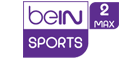 Digiturk beIN Sports MAX Kanalı