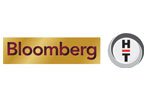 Digiturk Bloomberg Television Kanalı