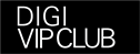Digiturk Digi Vipclub Kanalı