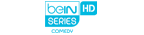 Digiturk beIN SERIES Comedy