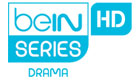 Digiturk beIN SERIES Drama