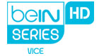 Digiturk beIN SERIES Vice