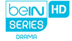 beIN SERIES Drama HD