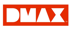 DMAX Kanalı